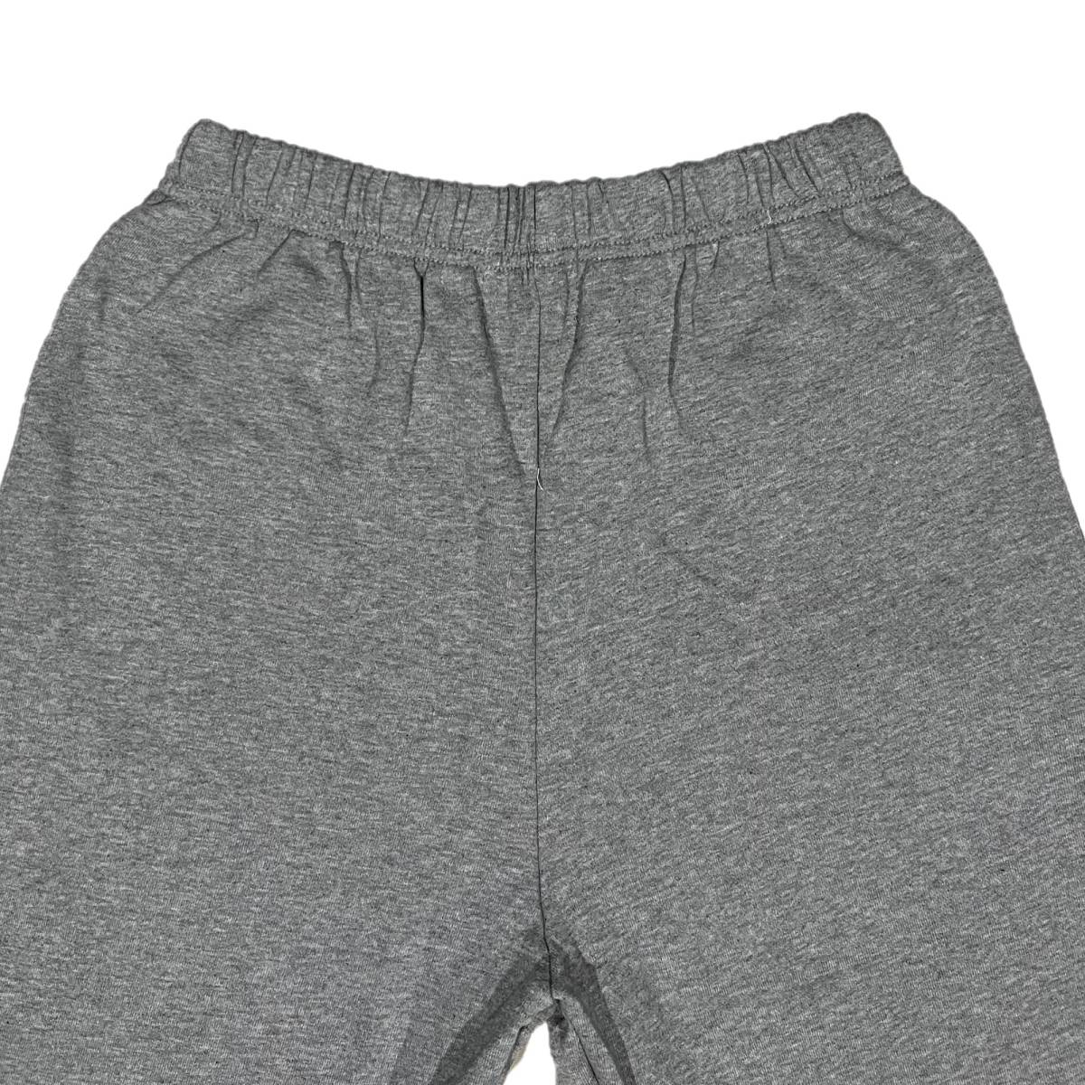 GALLERY DEPT.８ LOGO スウェット ハーフパンツ Sサイズ | uotnowshera