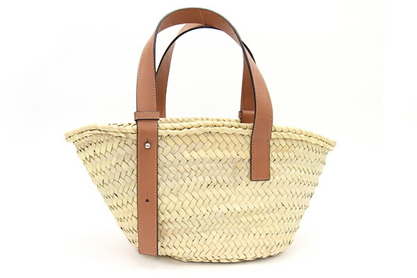 大人気新作 【専用】LOEWE ご予約品】 www ダストバニーバスケット