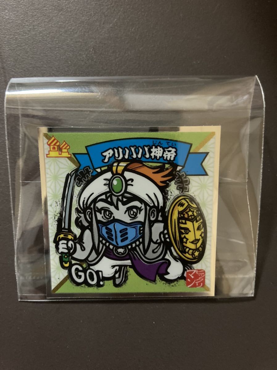 item_image_1