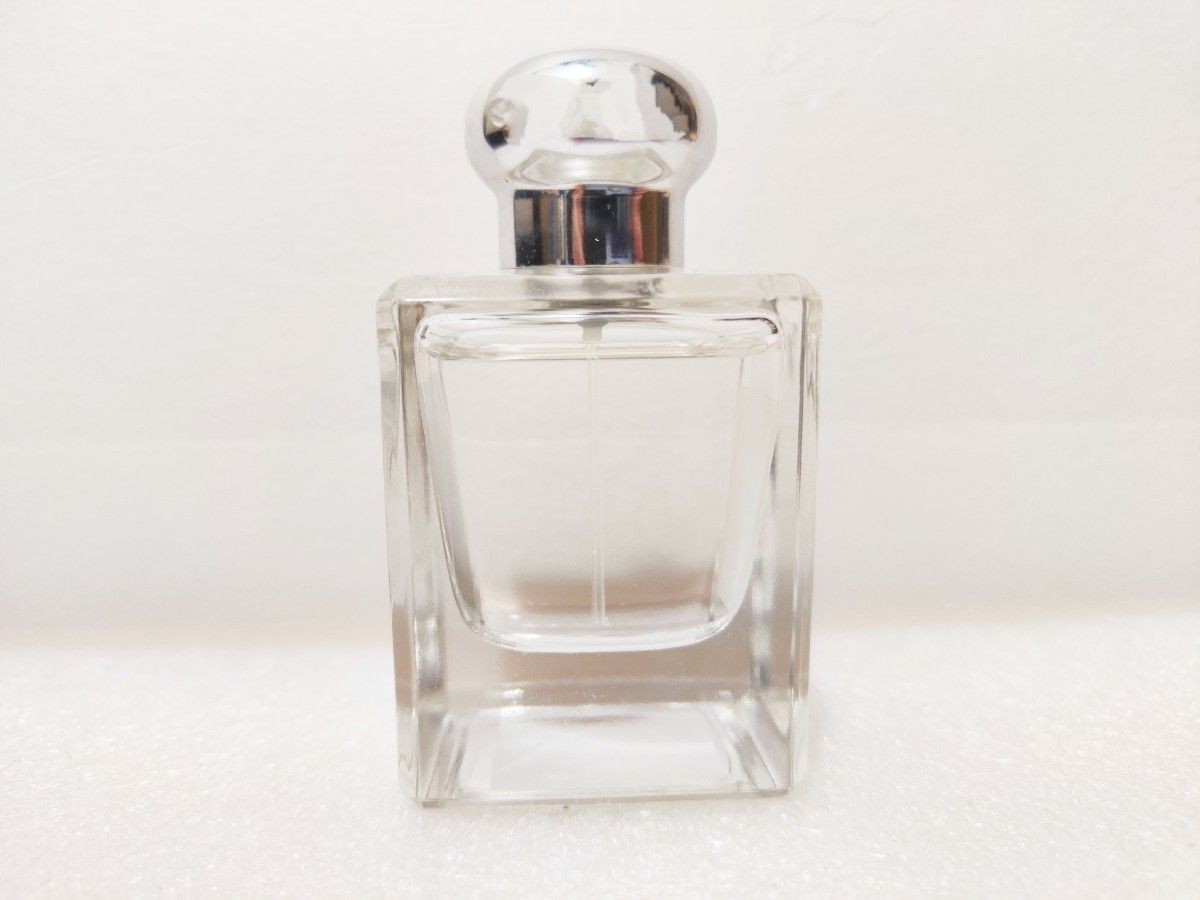 【日本語表記】【送料無料】JO MALONE English Pear & Freesia Cologne 50ml 