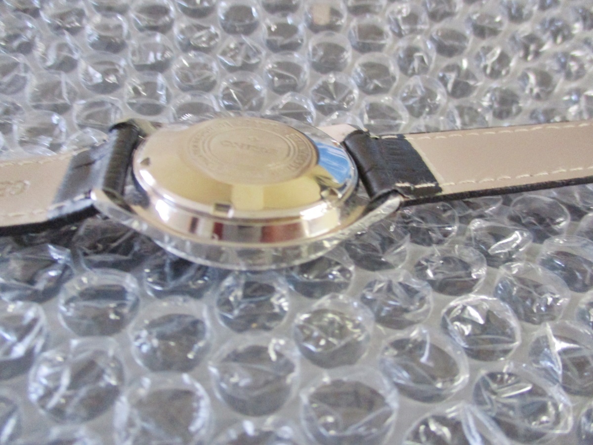 SEIKO 5 ACTUS セイコー ファイブ アクタス 25石 6106-7510 107912 動いています OH済み 仕上げ済み SEIKO 5 ACTUS セイコー ファイブ アクタス 25石 6106-7510 107912 動いています OH済み 仕上げ済み