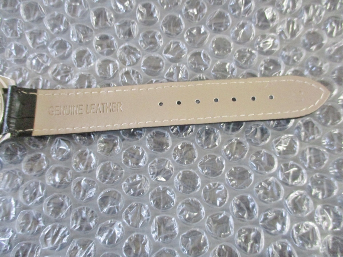 SEIKO 5 ACTUS セイコー ファイブ アクタス 25石 6106-7510 107912 動いています OH済み 仕上げ済み SEIKO 5 ACTUS セイコー ファイブ アクタス 25石 6106-7510 107912 動いています OH済み 仕上げ済み