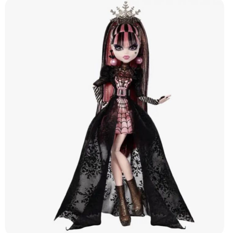 22100円 ○プリンセスメーカー2 娘 ドール☆フィギュア 人形 22100円 ○プリンセスメーカー2 娘 ドール☆フィギュア 人形