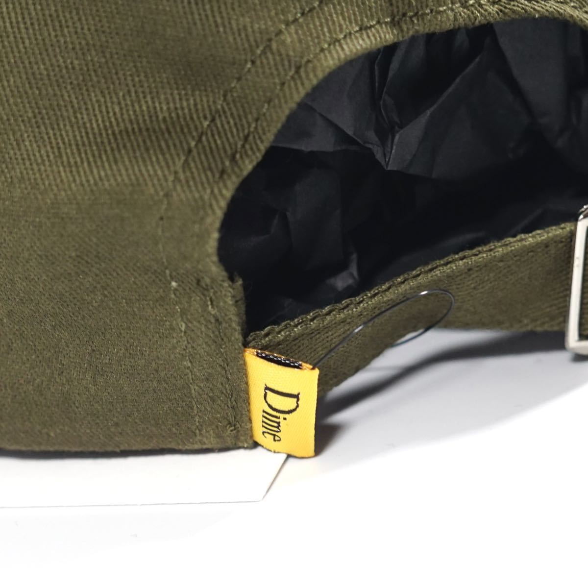 item_image_8