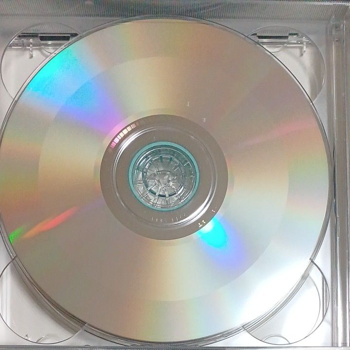 THE BAWDIES Boys!(初回限定盤) CD2枚組+DVD