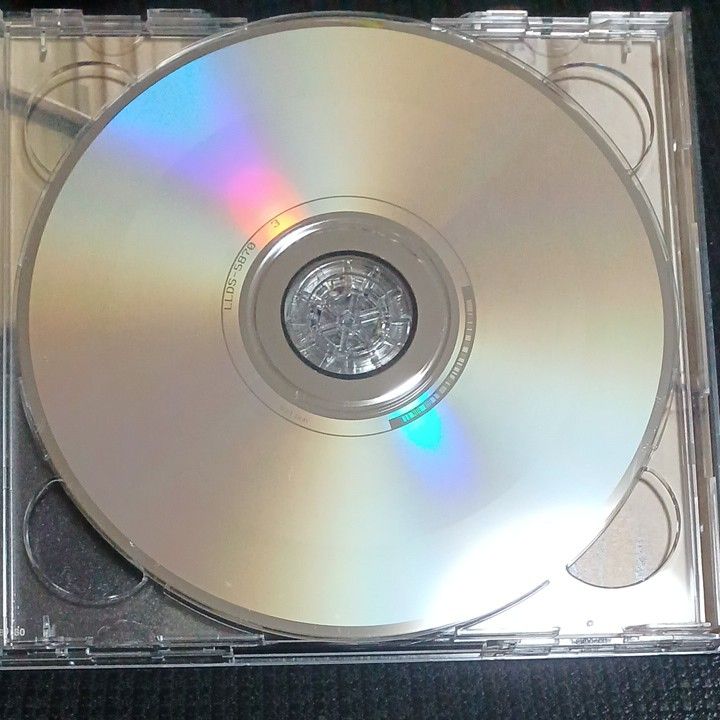  BASIN TECHNO (初回生産限定盤) (DVD付) CD 岡崎体育