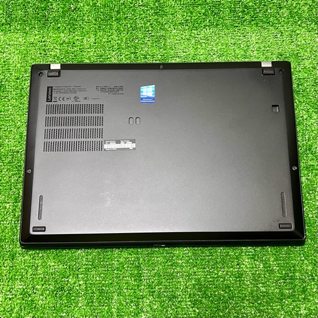 新しい到着 ❗第7世代コアi7+SSDで全ての動作が速い❗東芝ダイナブック