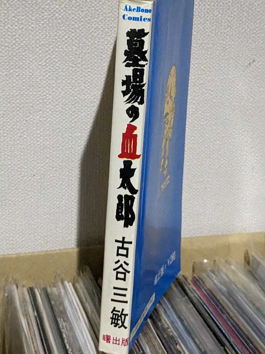 日本初の公式 あけぼの太郎様専用 その他 | larareengenharia.com.br
