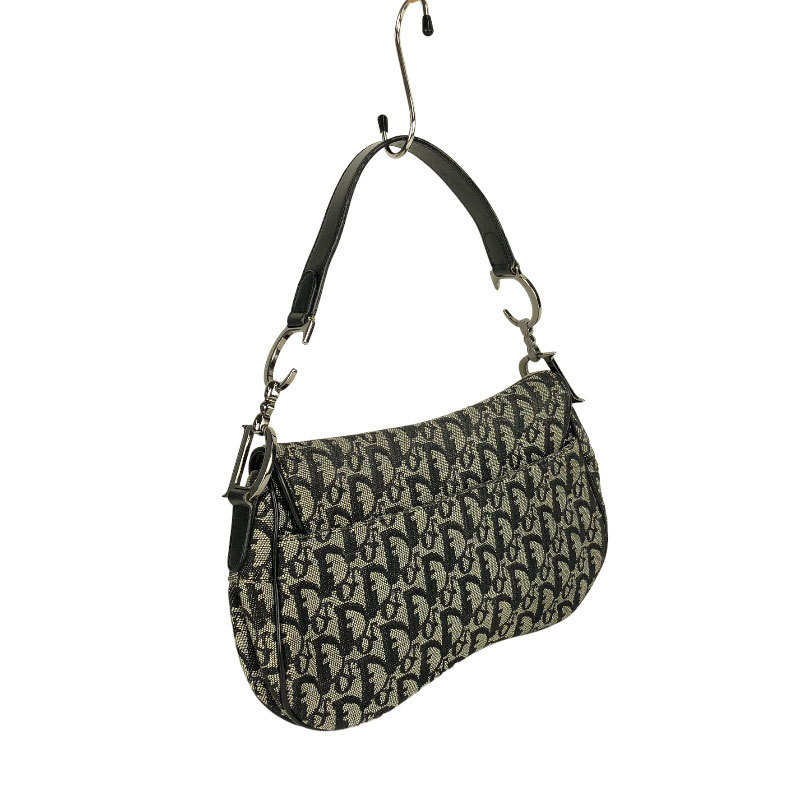クリスチャン・ディオール Christian Dior レディース 中古 ベージュ