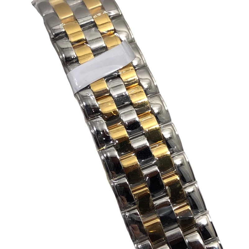 新品入荷 GP SS L4.974.3.32.7 フラッグシップ LONGINES ロンジン