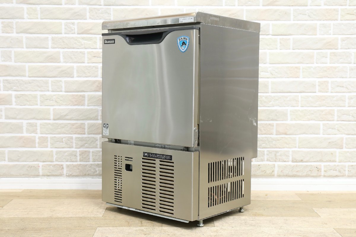 製氷機☆業務用 | noonanwaste.com