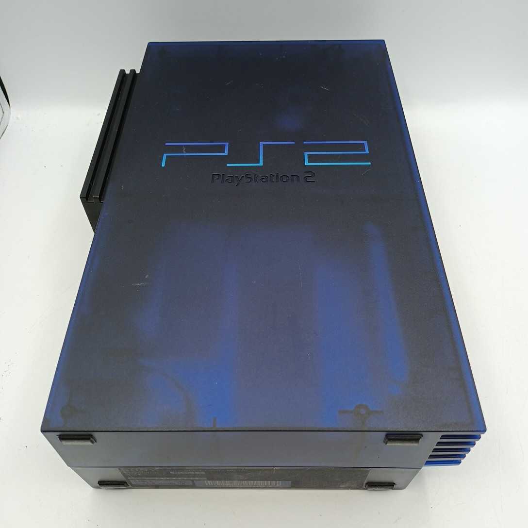 letao B2801 PS2 SCPH 50000 MB NH BB letao-b2801-ps2-scph-50000-mb-nh-bb