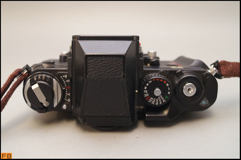 送料無料(一部地域を除く)】 ニコン Nikon Nikon F3 アイレベル アイ
