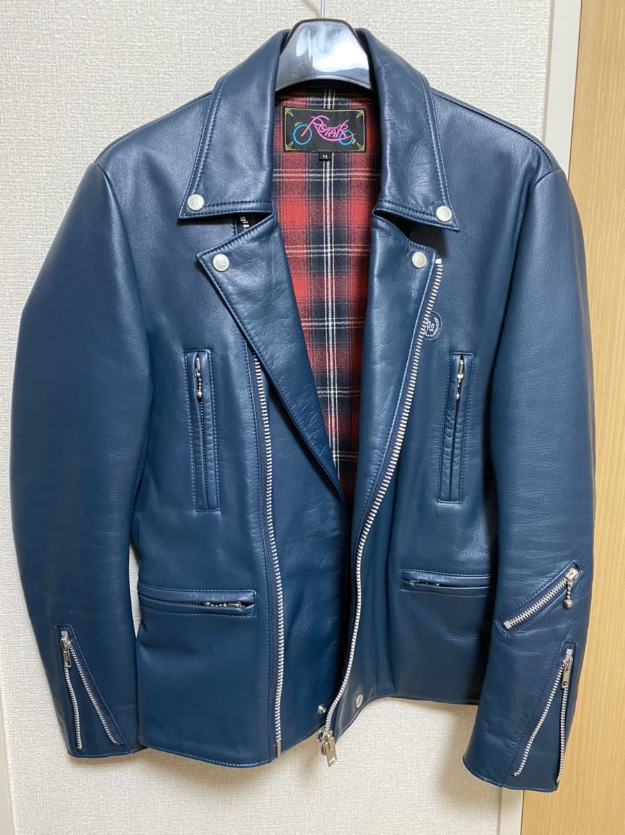 Yahoo!オークション - 1円スタート ROTAR ローター ライダース Yahoo!オークション - 1円スタート ROTAR ローター ライダース