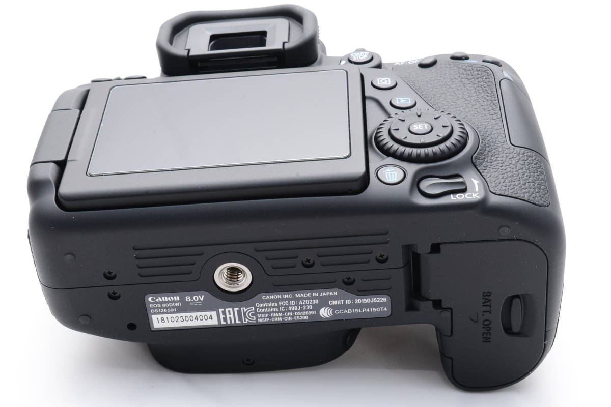 32232円 【限定ラスト1点限り】 シャッター回数僅か36回 32232円 【限定ラスト1点限り】 シャッター回数僅か36回