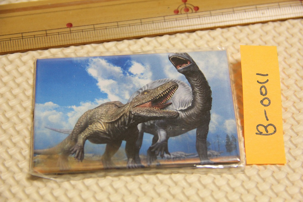  земля самый старый. динозавр выставка DNMG-06 магнит THE DAWN OF THE DINOSAURS kayomi tukimoto иллюстрации поиск магнит динозавр товары . земля производство выставка просмотр .