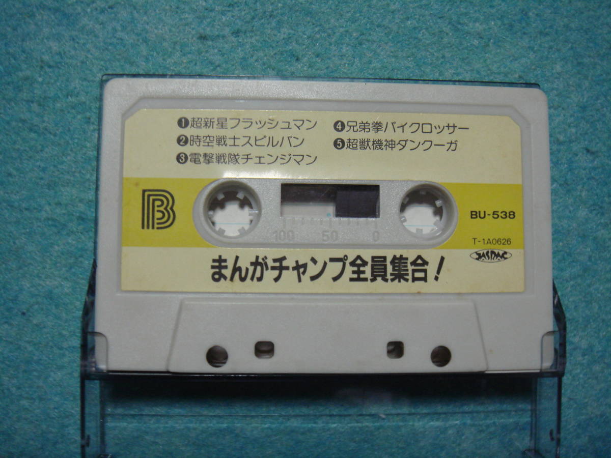 item_image_3