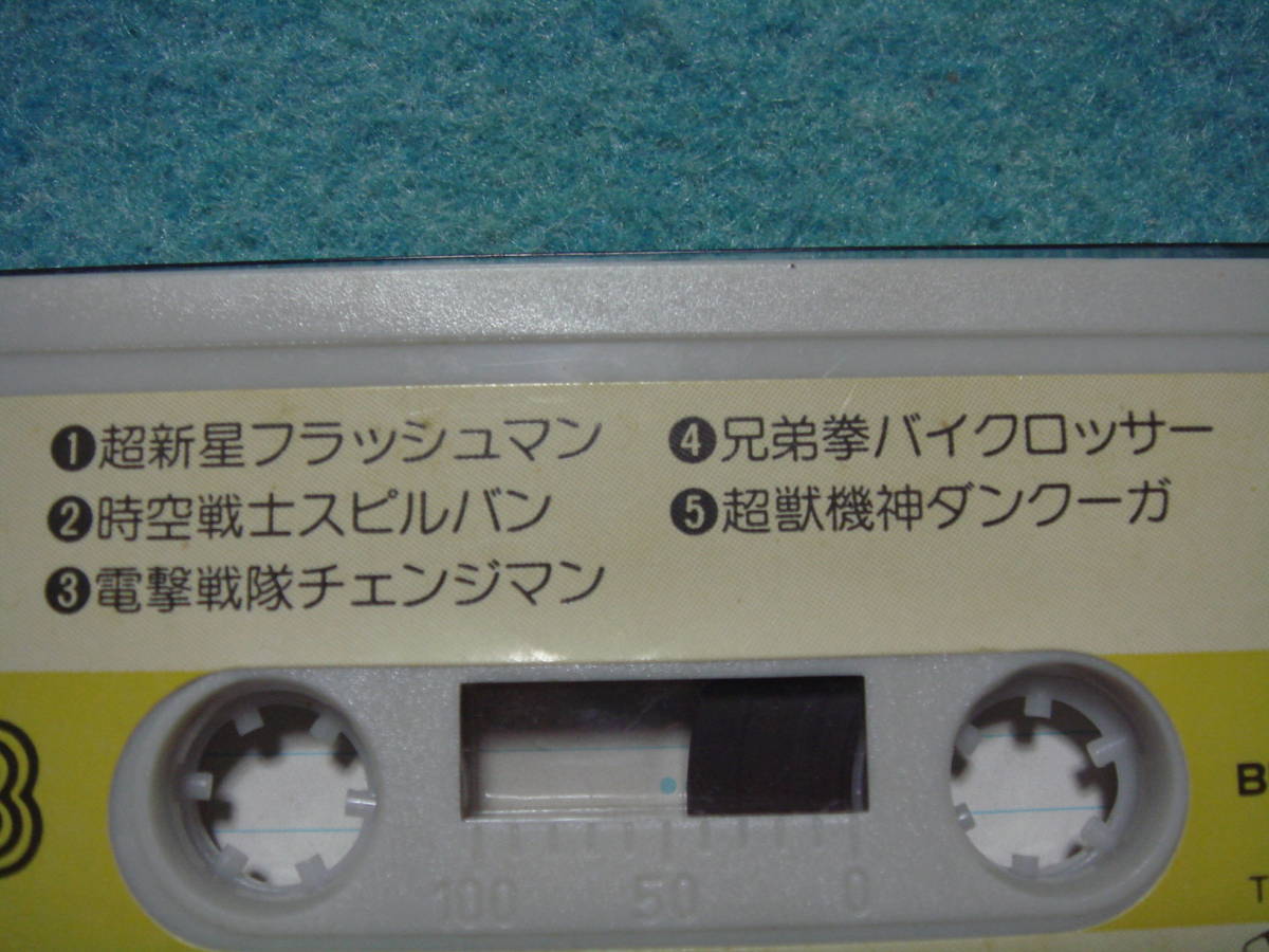 item_image_5