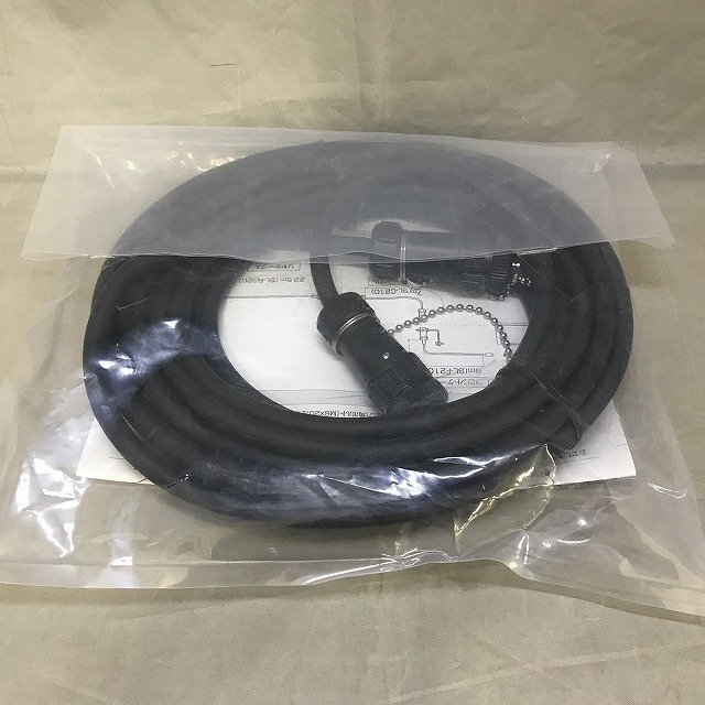 市光工業製 バックセンサーA B ケーブルBC-170 17m-