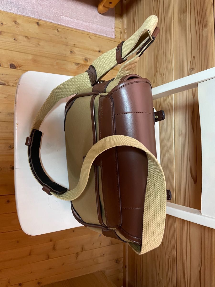 SILVER LAKE CLUB シルバーレイククラブ トキオアキラジャパン SILVER LAKE CLUB シルバーレイククラブ トキオアキラジャパン