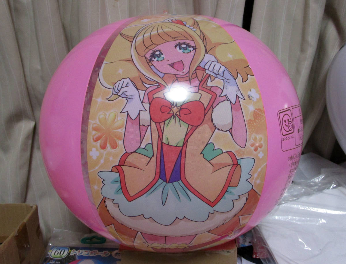 \半額SALE/ Yahoo!オークション - 【 A093 】 珍品 空気ビニール 超弾力 浮き輪、浮き具