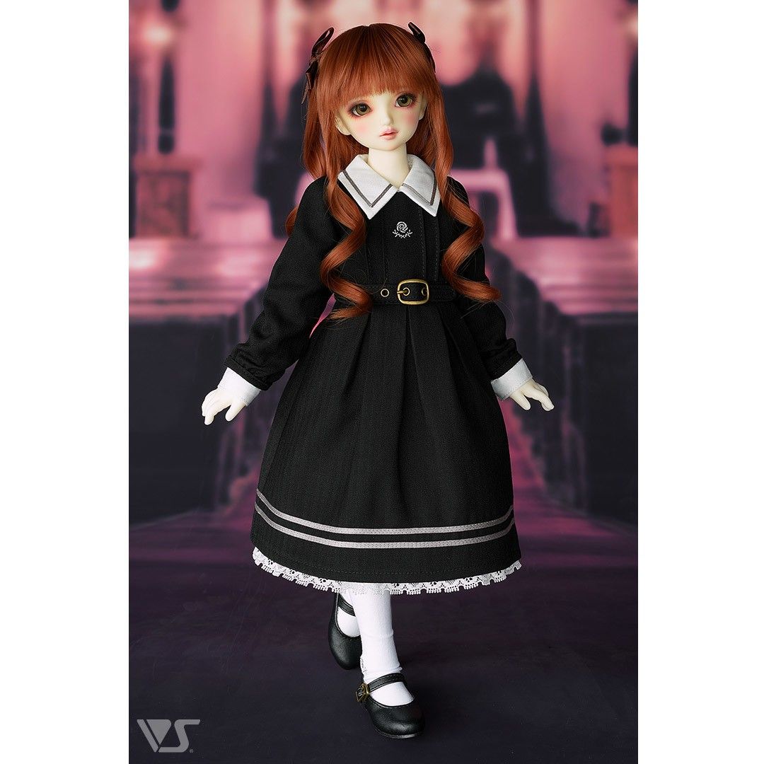 ボークス 灰ばら女学院 初等科制服 MSD/SDM/MDD/DDP|Yahoo ボークス 灰ばら女学院 初等科制服 MSD/SDM/MDD/DDP|Yahoo