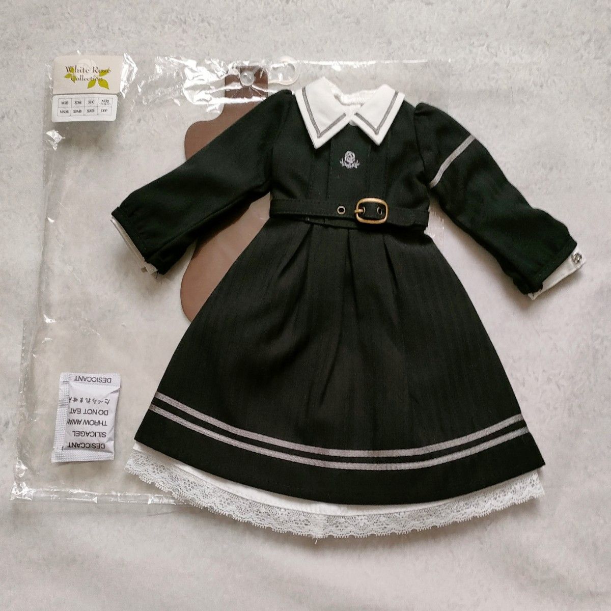 ボークス 灰ばら女学院 初等科制服 MSD/SDM/MDD/DDP|Yahoo ボークス 灰ばら女学院 初等科制服 MSD/SDM/MDD/DDP|Yahoo