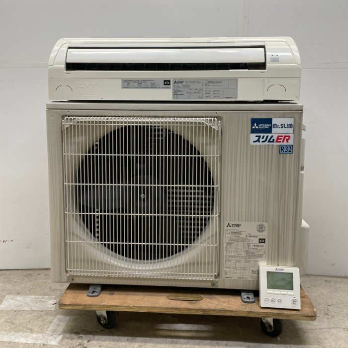 アルミ樹脂複合サッシ YKK エピソードNEO 店舗引戸 W1690×H18 アルミ樹脂複合サッシ YKK エピソードNEO 店舗引戸 W1690×H18