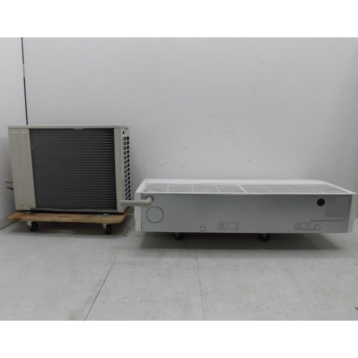 Yahoo!オークション - 天吊エアコン CU-P63H6SB CS-P63T6B Yahoo!オークション - 天吊エアコン CU-P63H6SB CS-P63T6B