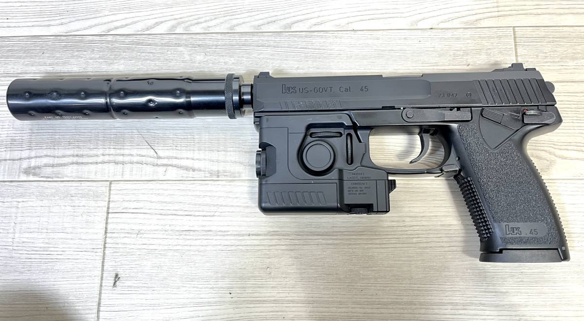 塗装ガスガン MGC CZ75 固定スライド 金属風仕上げ neuroid.uprrp.edu