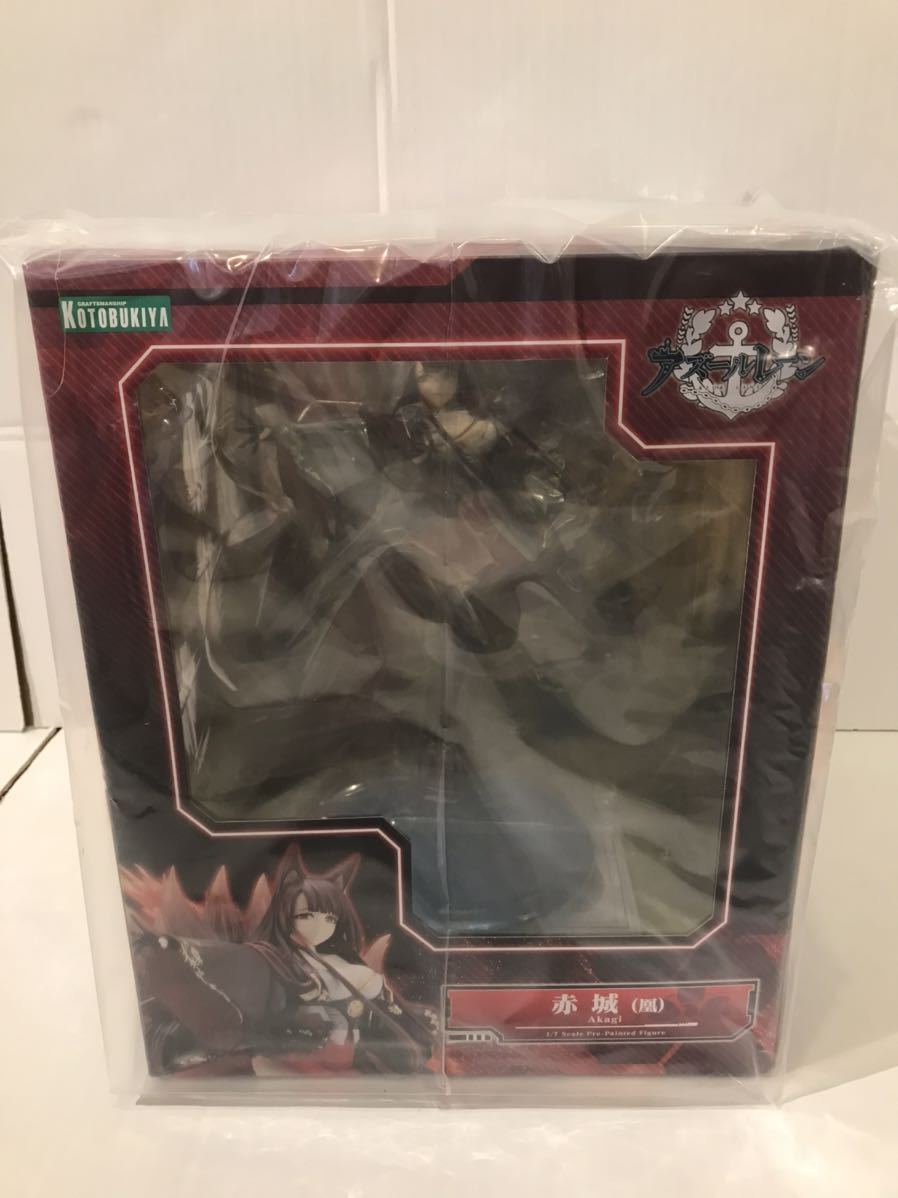 逸品】 /コトブキヤ エンターテインメントホビーショップ ジャングル