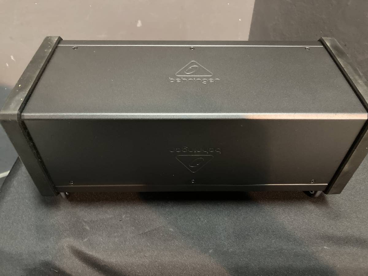 BEHRINGER ベリンガー X-AIR XR18 デジタルミキサー BEHRINGER ベリンガー X-AIR XR18 デジタルミキサー