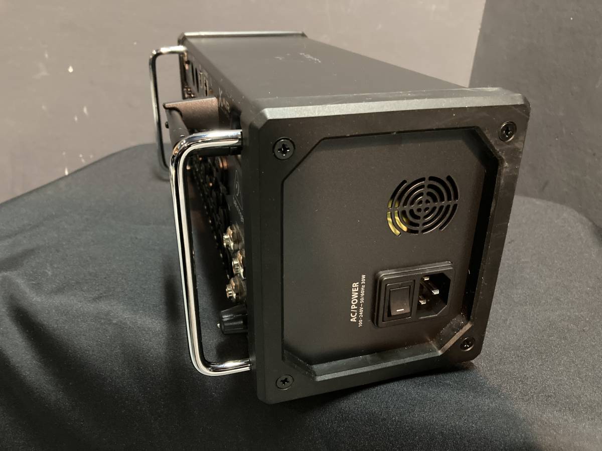 BEHRINGER ベリンガー X-AIR XR18 デジタルミキサー BEHRINGER ベリンガー X-AIR XR18 デジタルミキサー
