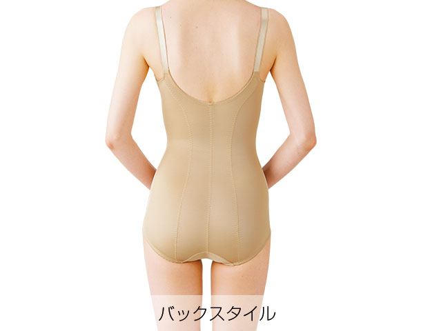  car rure*du van na body suit * D85LL natural Brown * beige group * FC102 body suit * super-discount * new goods * high class underwear *