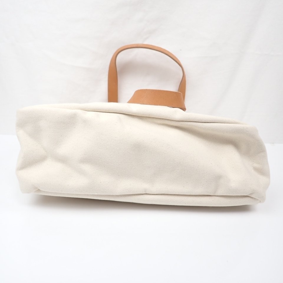 FILSON☆トートバッグ☆カーキ 週間売れ筋 www.davidbralizz.com