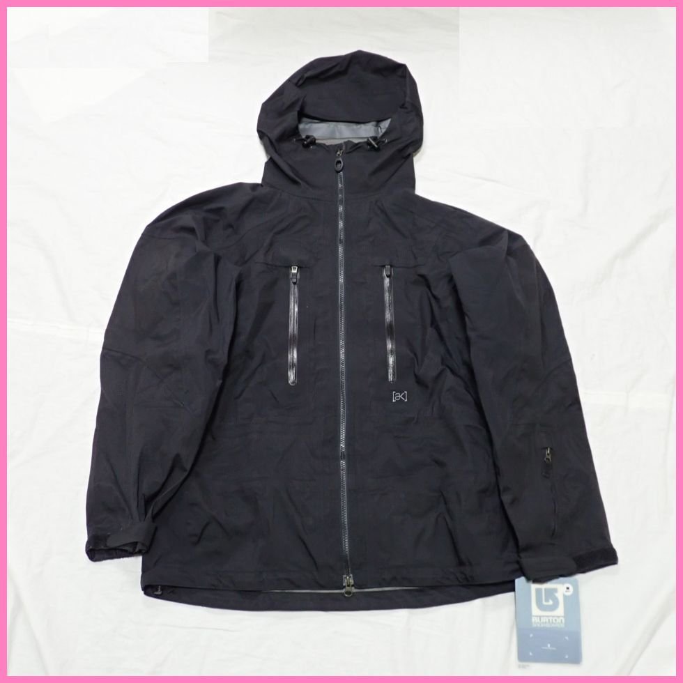 BURTON ak GORE-TEX メンズ スノーボードウエア - 通販 - pinehotel.info