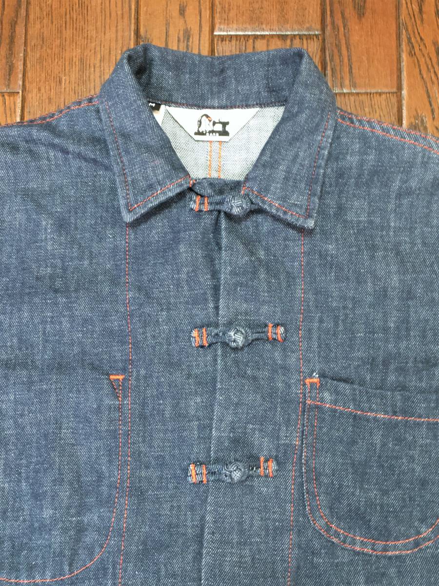 5%OFF】 NEWYORK GARB USA製 ガーブ アメリカ製