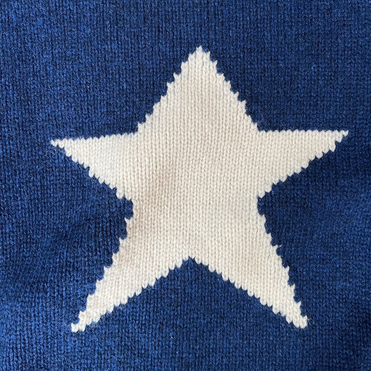 vintage polo Ralph laurenラルフローレン ニット 希少L size vintage polo Ralph laurenラルフローレン ニット 希少L size