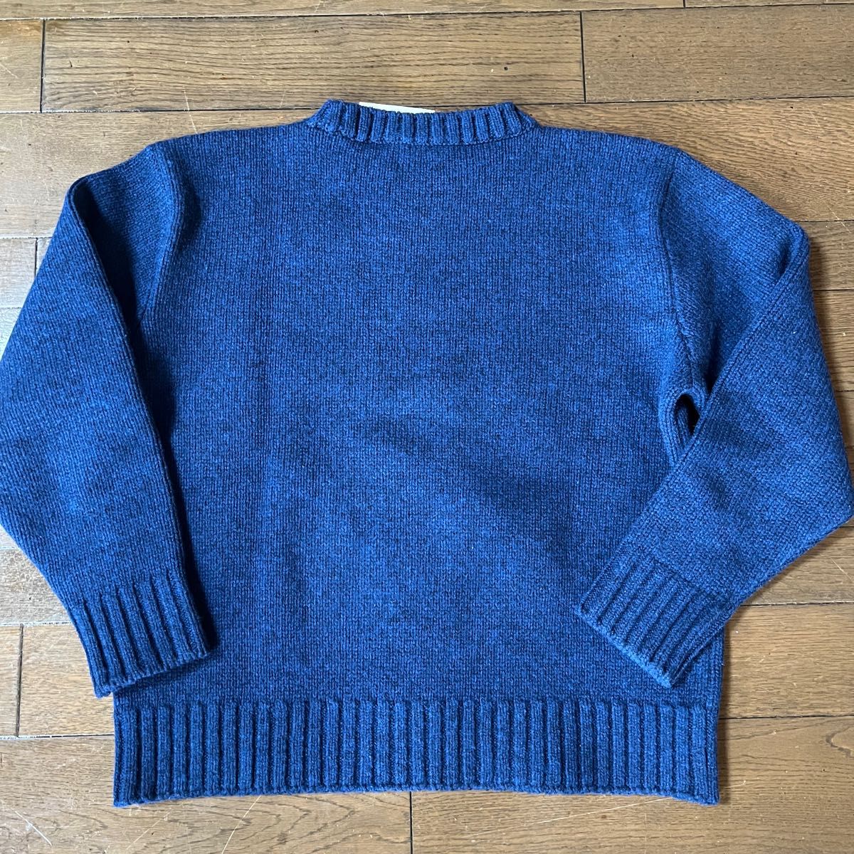 vintage polo Ralph laurenラルフローレン ニット 希少L size vintage polo Ralph laurenラルフローレン ニット 希少L size