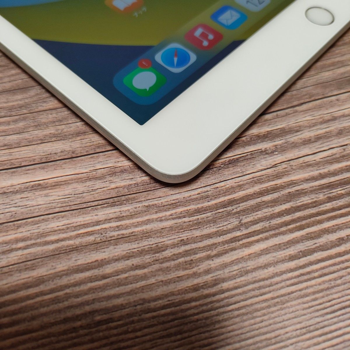 Apple iPad 32GB 第7世代 超美品 タブレットPC タブレットPC shottys.com