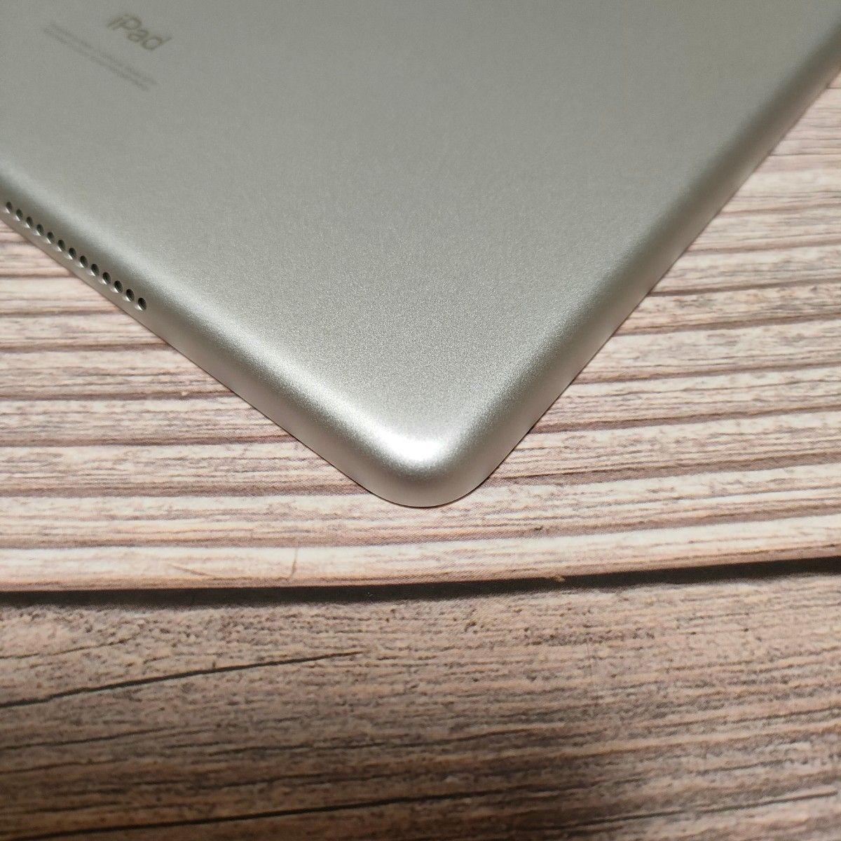 Apple iPad 32GB 第7世代 超美品 タブレットPC タブレットPC shottys.com