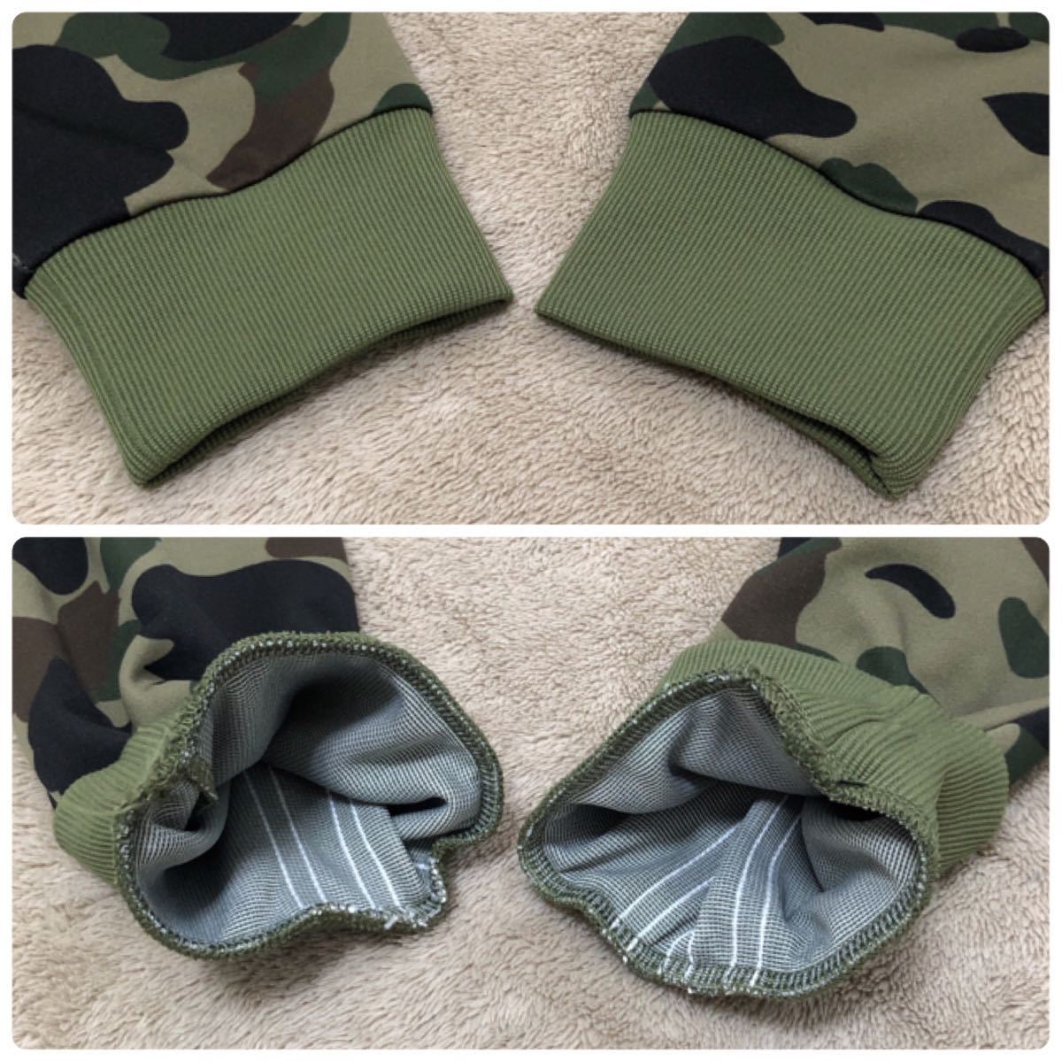 激レア 極美品 BAPE x adidas adicolor Track Top トラック 激レア 極美品 BAPE x adidas adicolor Track Top トラック
