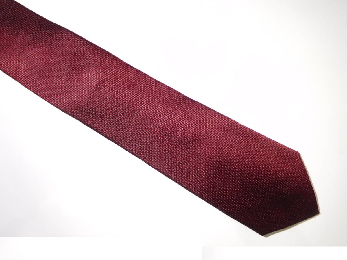  special price goods! new goods *Paul Smith*( Paul Smith ) necktie /20..8cm,