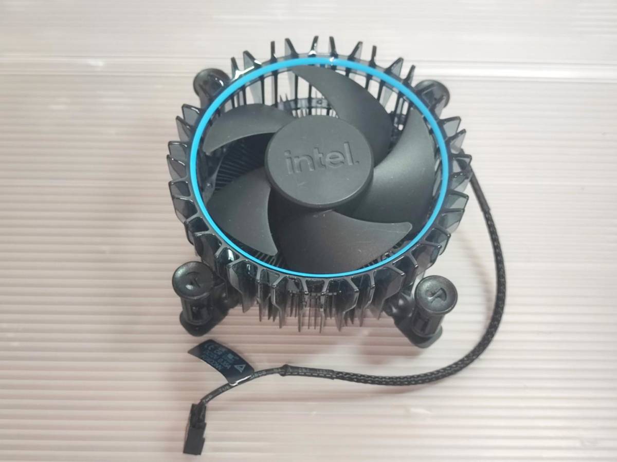 Intel Core i5 12400 BOX 動作確認品 | medservice.ee