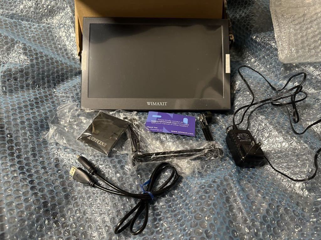 アルカノイド基盤 インスト パドルコントローラー ハーネス ...