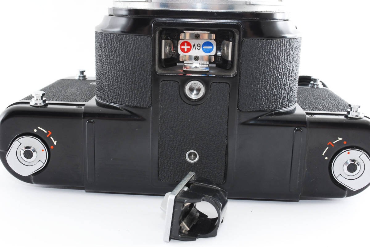 ☆超美品☆ ペンタックス PENTAX 6x7 TTLファインダー 後期型 ボディ