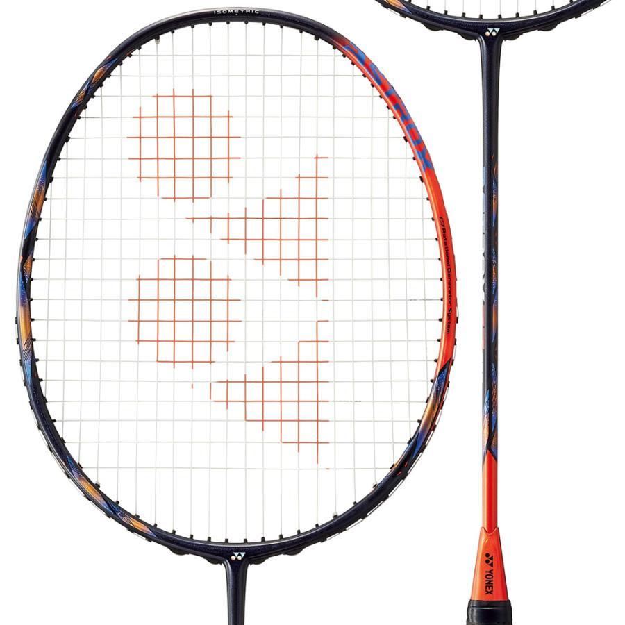 ☆ 新発売・新品未使用・YONEX アストロクス 77 PRO(4U5) スポーツ