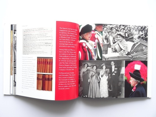  иностранная книга * Elizabeth женщина . фотоальбом книга@ Британия .. Англия ювелирные изделия драгоценнный камень мода 