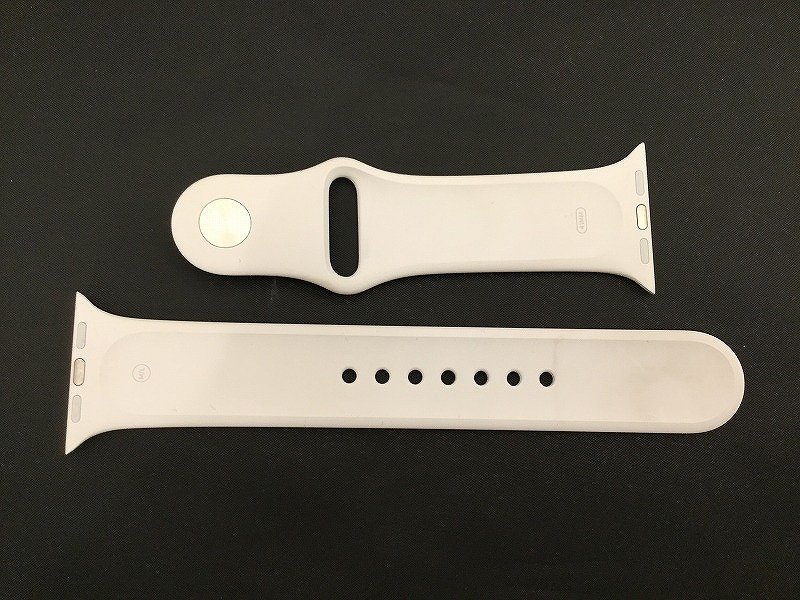 アップル Apple apple Watch Series 8 MUX52J/A | www.bauen.com.ar