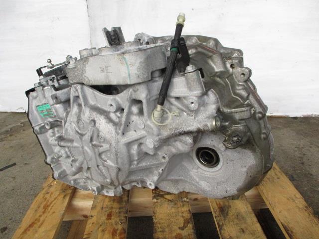 30 year Jeep Compass ABA-M624 automatic mission 164884 4215